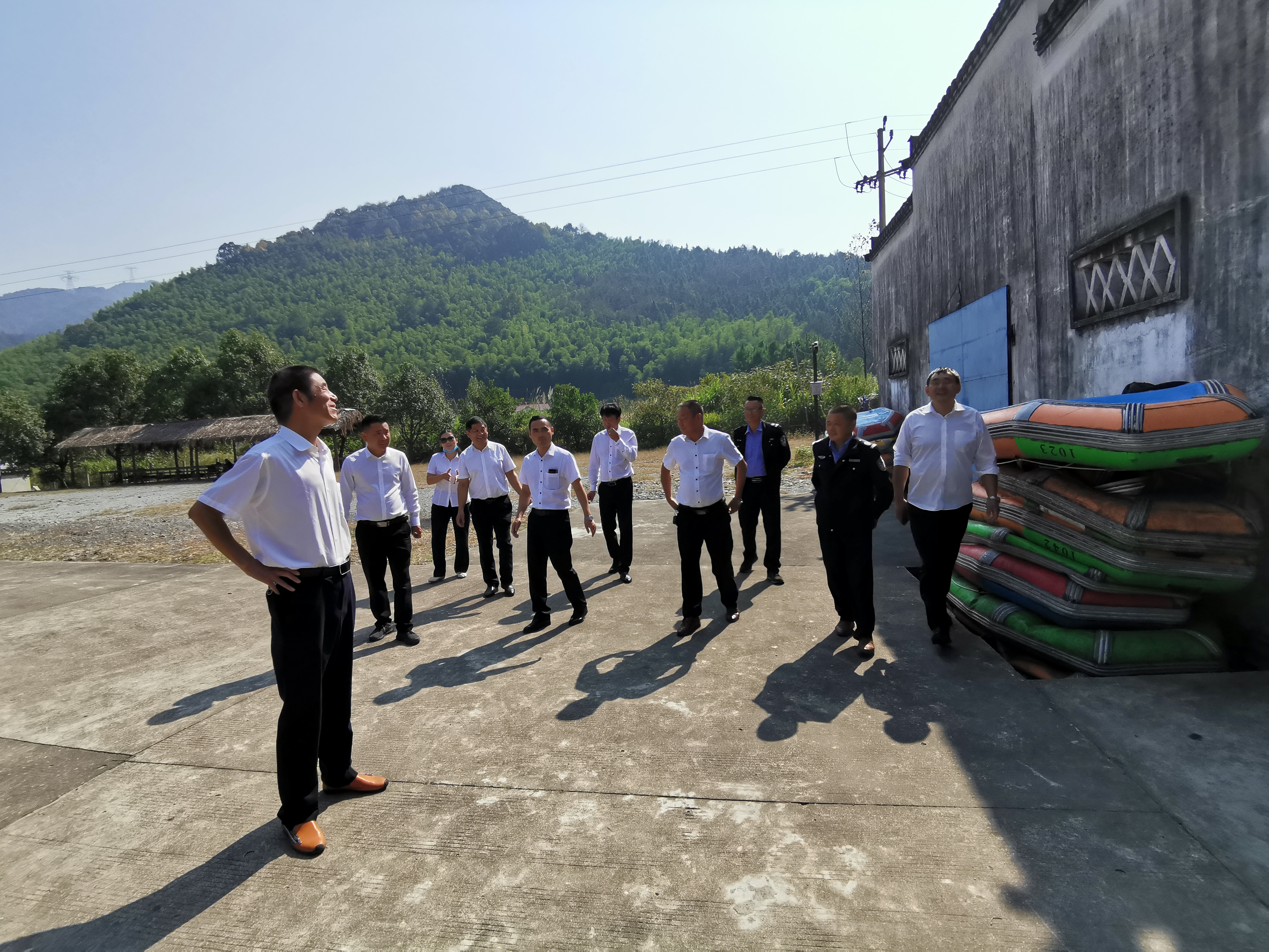 尊龙凯时 - 人生就是搏!