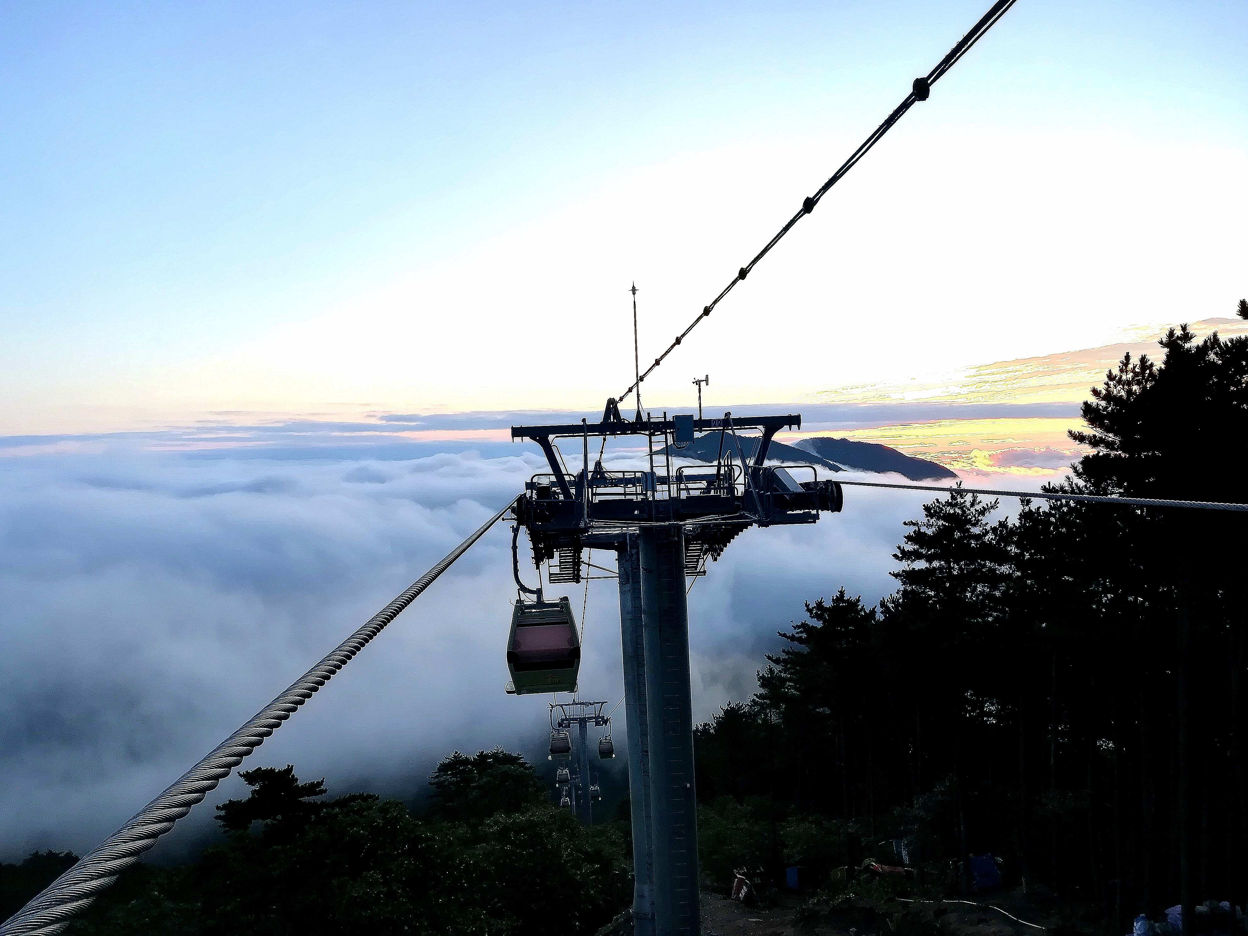 尊龙凯时 - 人生就是搏!