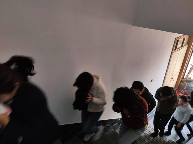 尊龙凯时 - 人生就是搏!