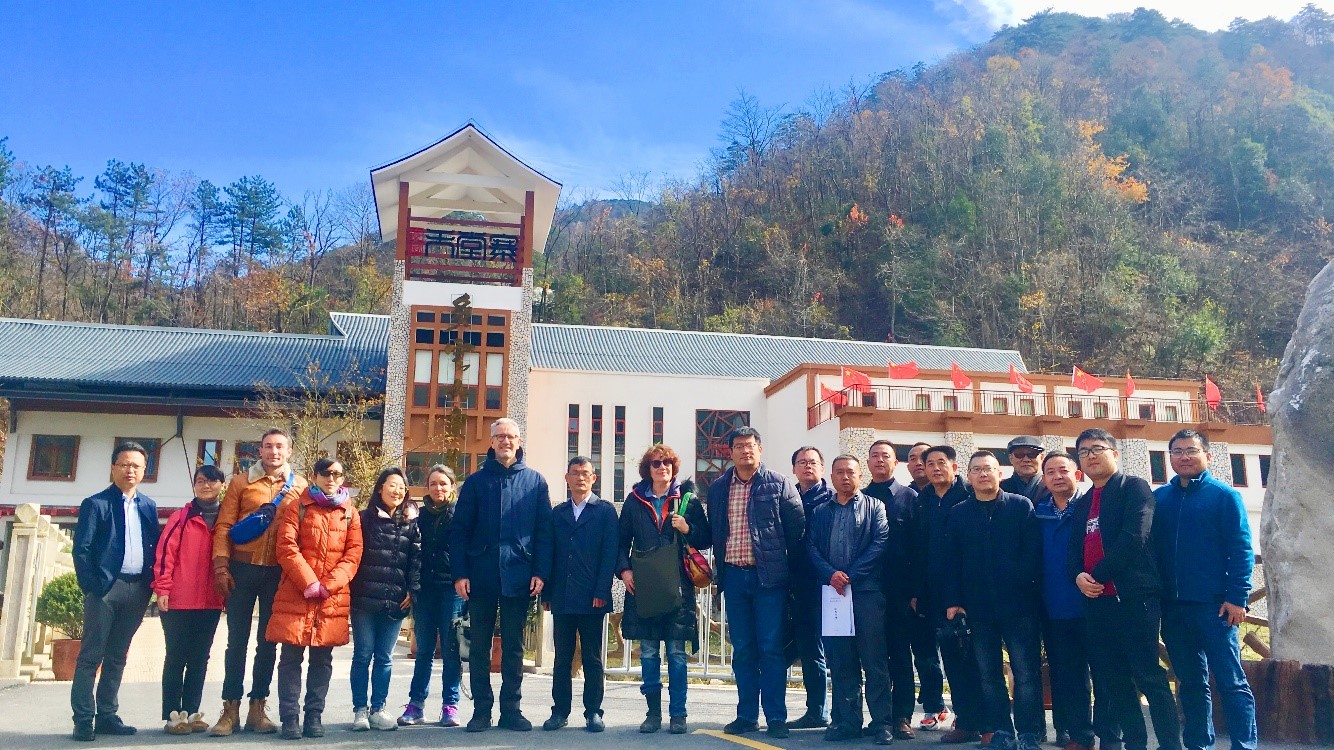 尊龙凯时 - 人生就是搏!