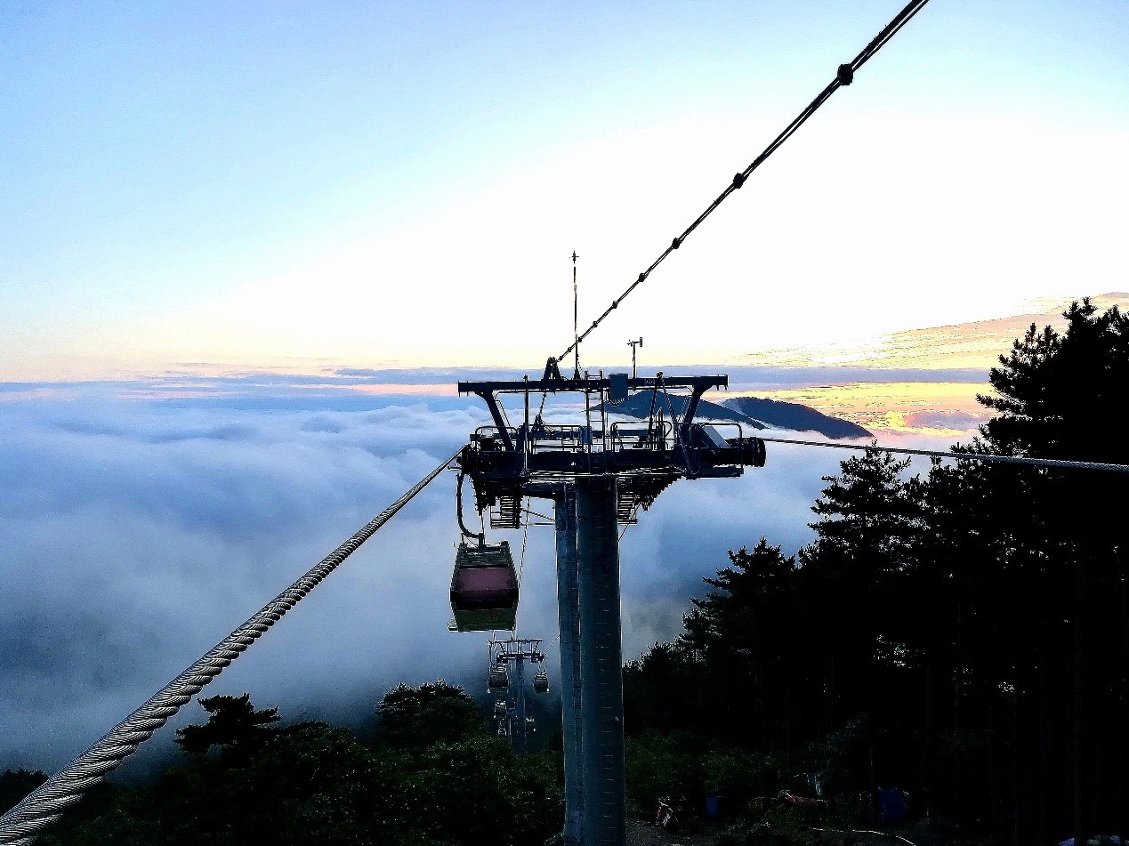 尊龙凯时 - 人生就是搏!