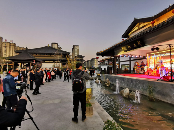 尊龙凯时 - 人生就是搏!