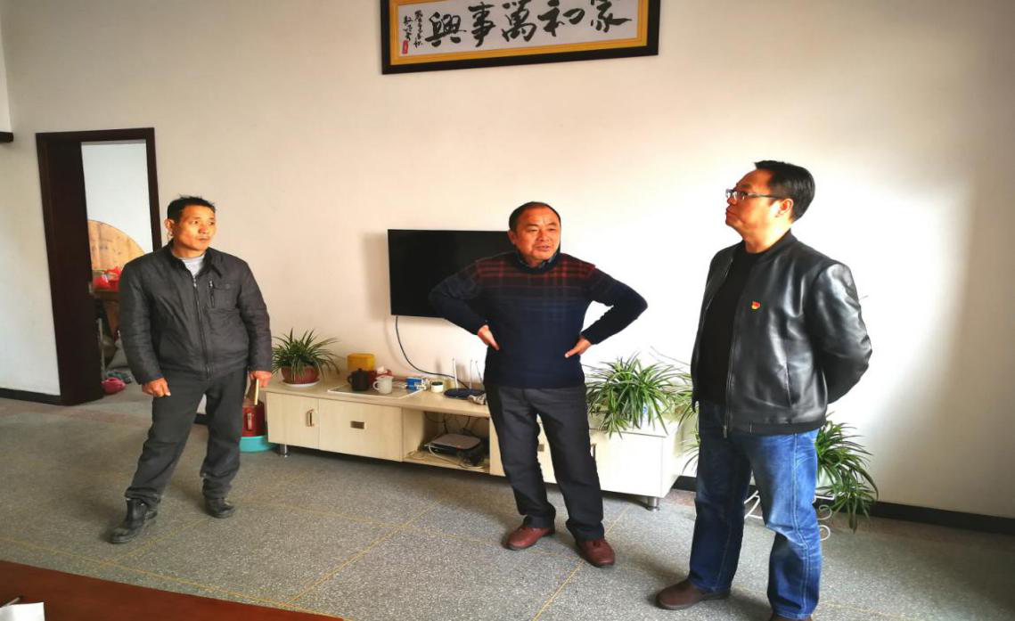 尊龙凯时 - 人生就是搏!