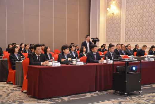 尊龙凯时 - 人生就是搏!