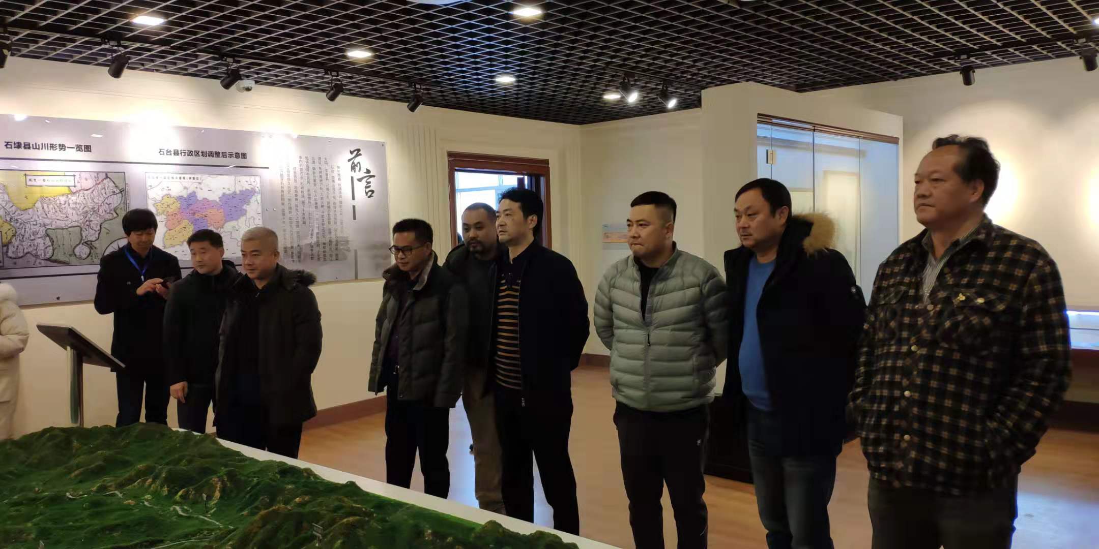 尊龙凯时 - 人生就是搏!