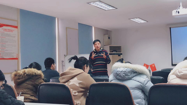 尊龙凯时 - 人生就是搏!