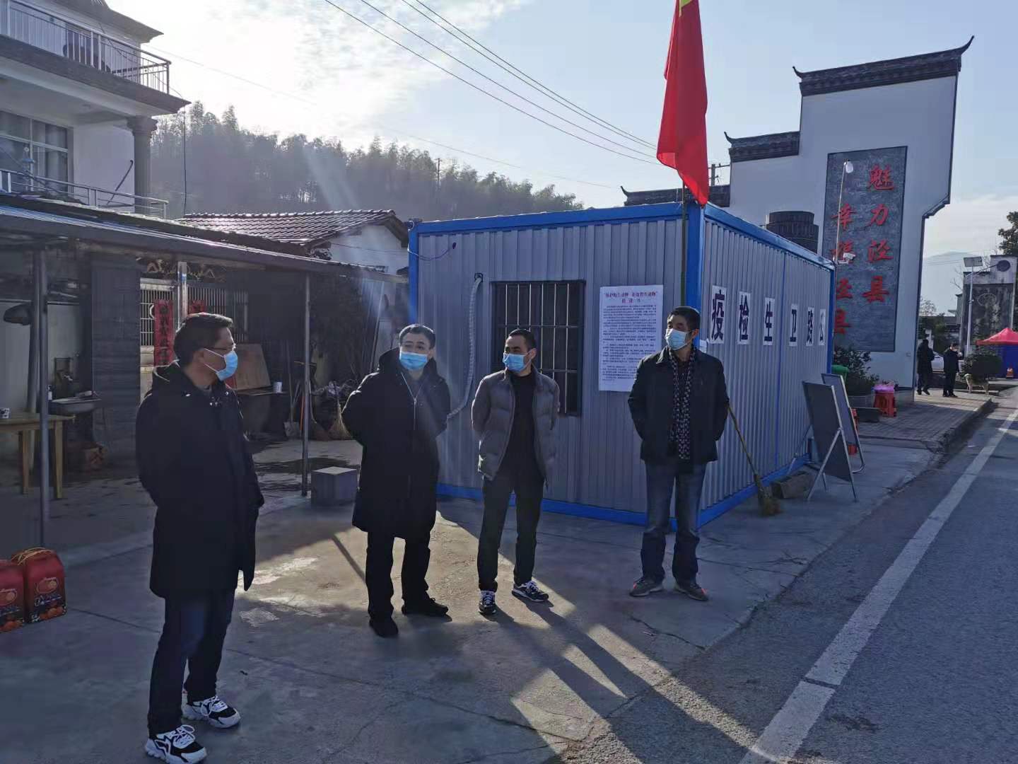 尊龙凯时 - 人生就是搏!