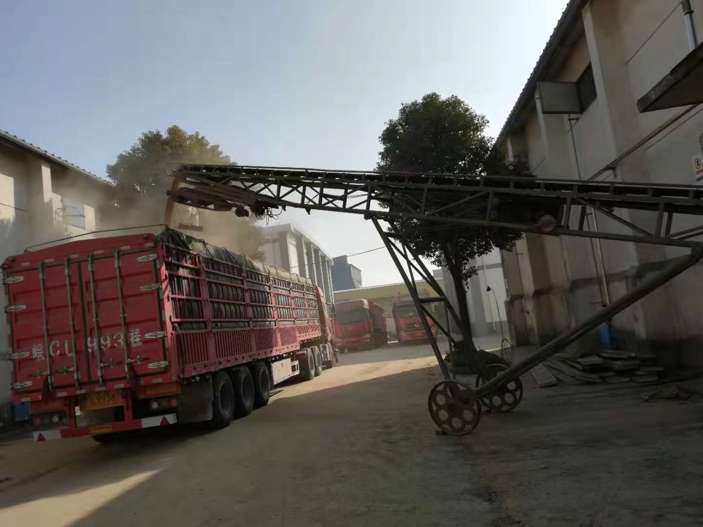 尊龙凯时 - 人生就是搏!