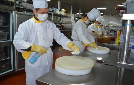 尊龙凯时 - 人生就是搏!