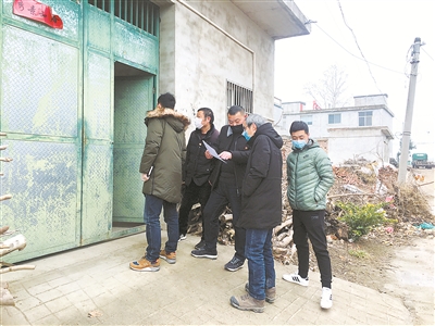 尊龙凯时 - 人生就是搏!