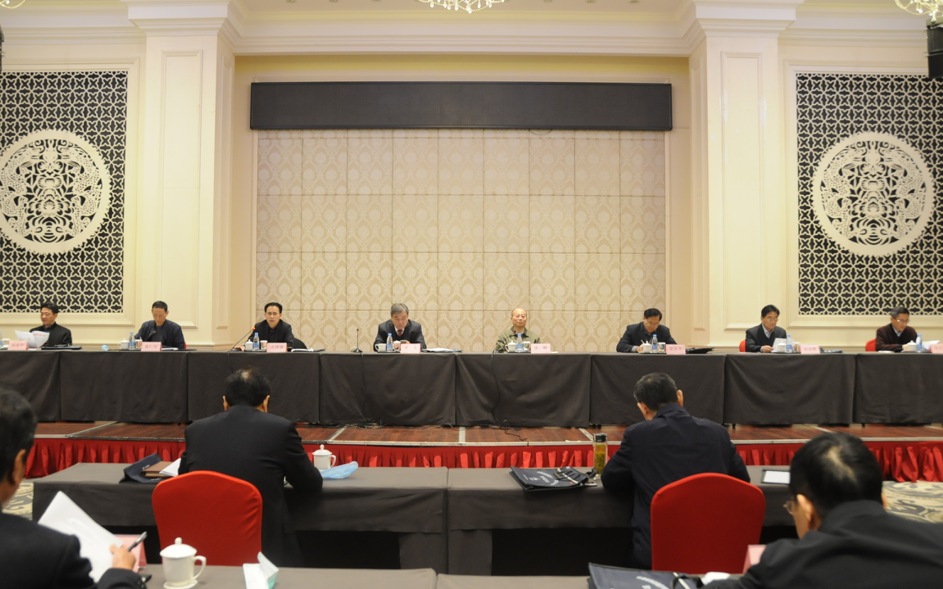 尊龙凯时 - 人生就是搏!