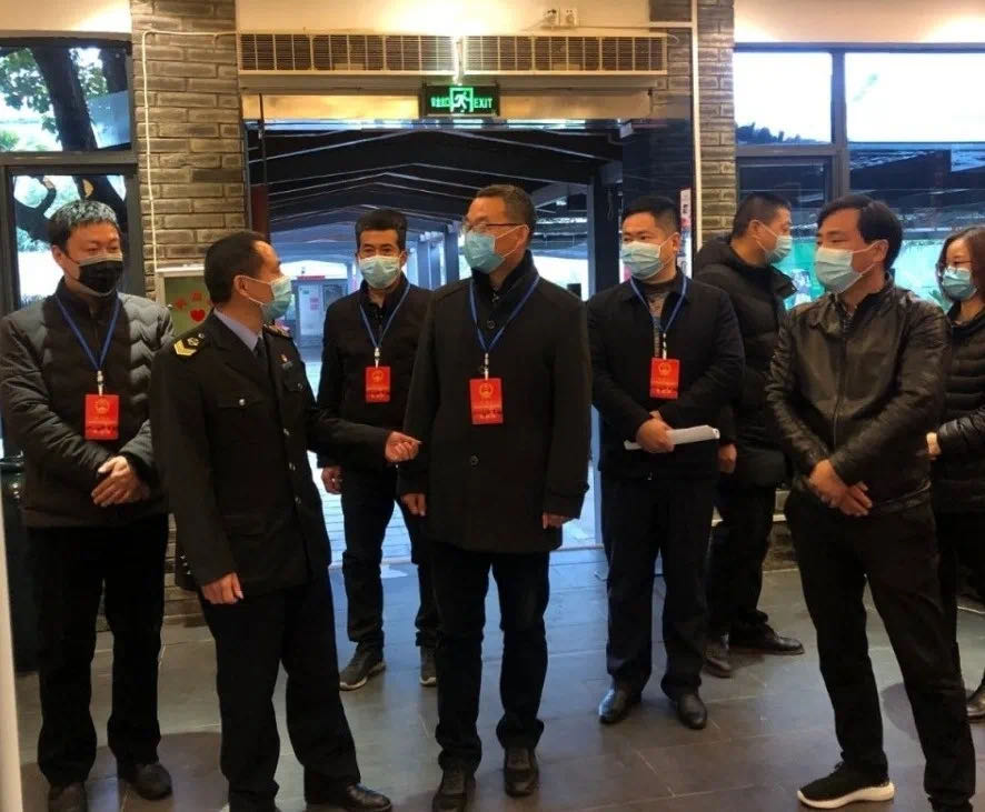 尊龙凯时 - 人生就是搏!