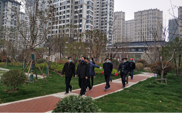 尊龙凯时 - 人生就是搏!