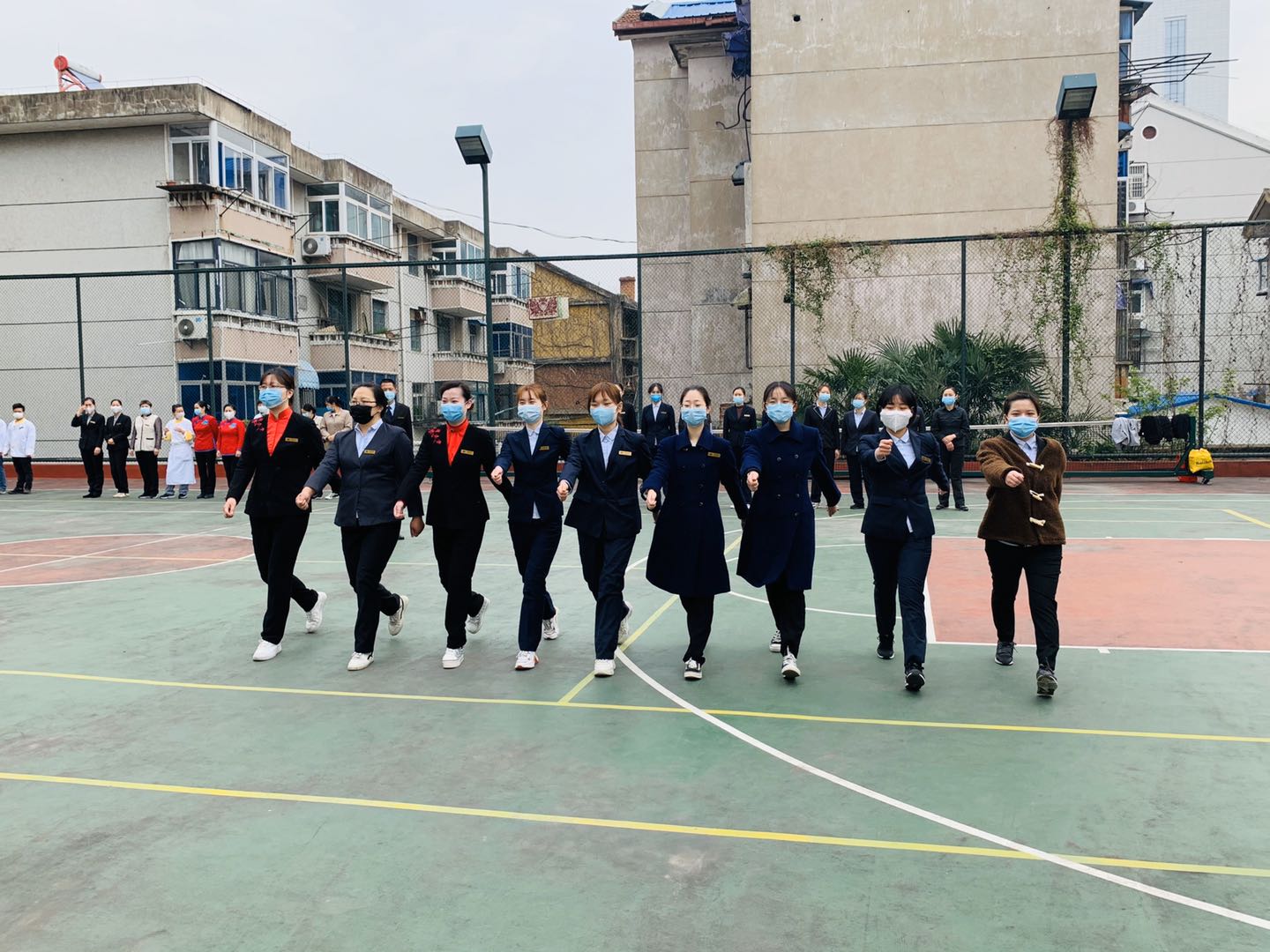 尊龙凯时 - 人生就是搏!