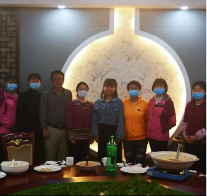 尊龙凯时 - 人生就是搏!