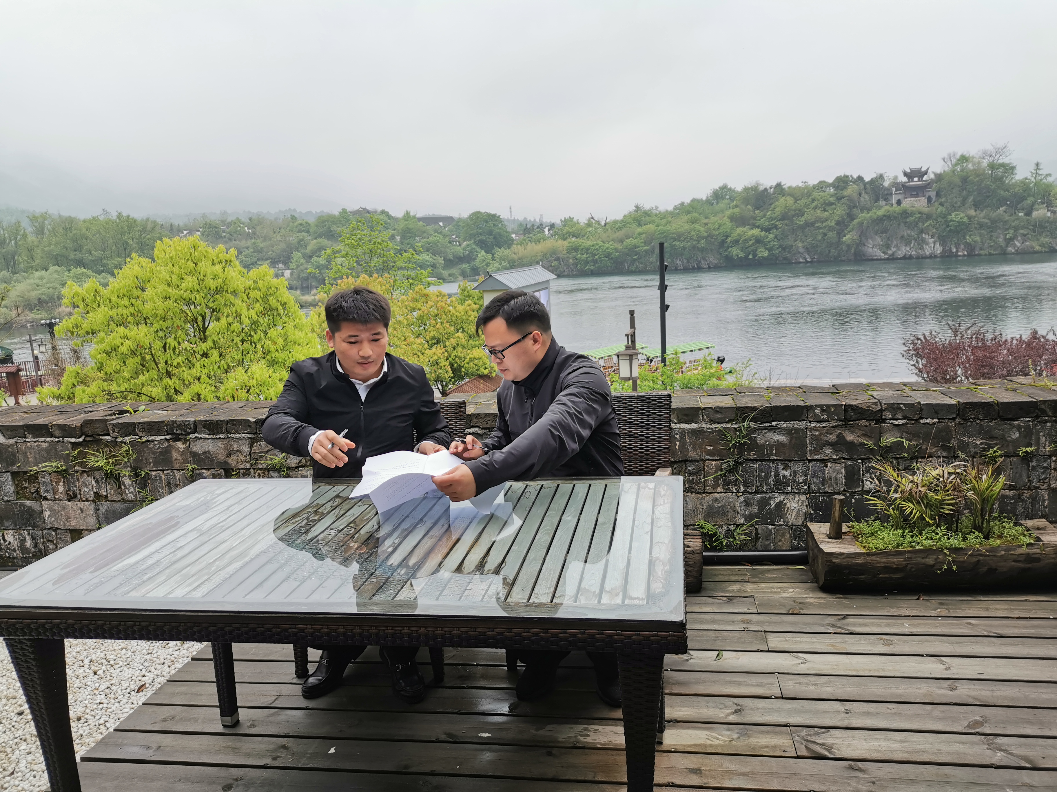 尊龙凯时 - 人生就是搏!