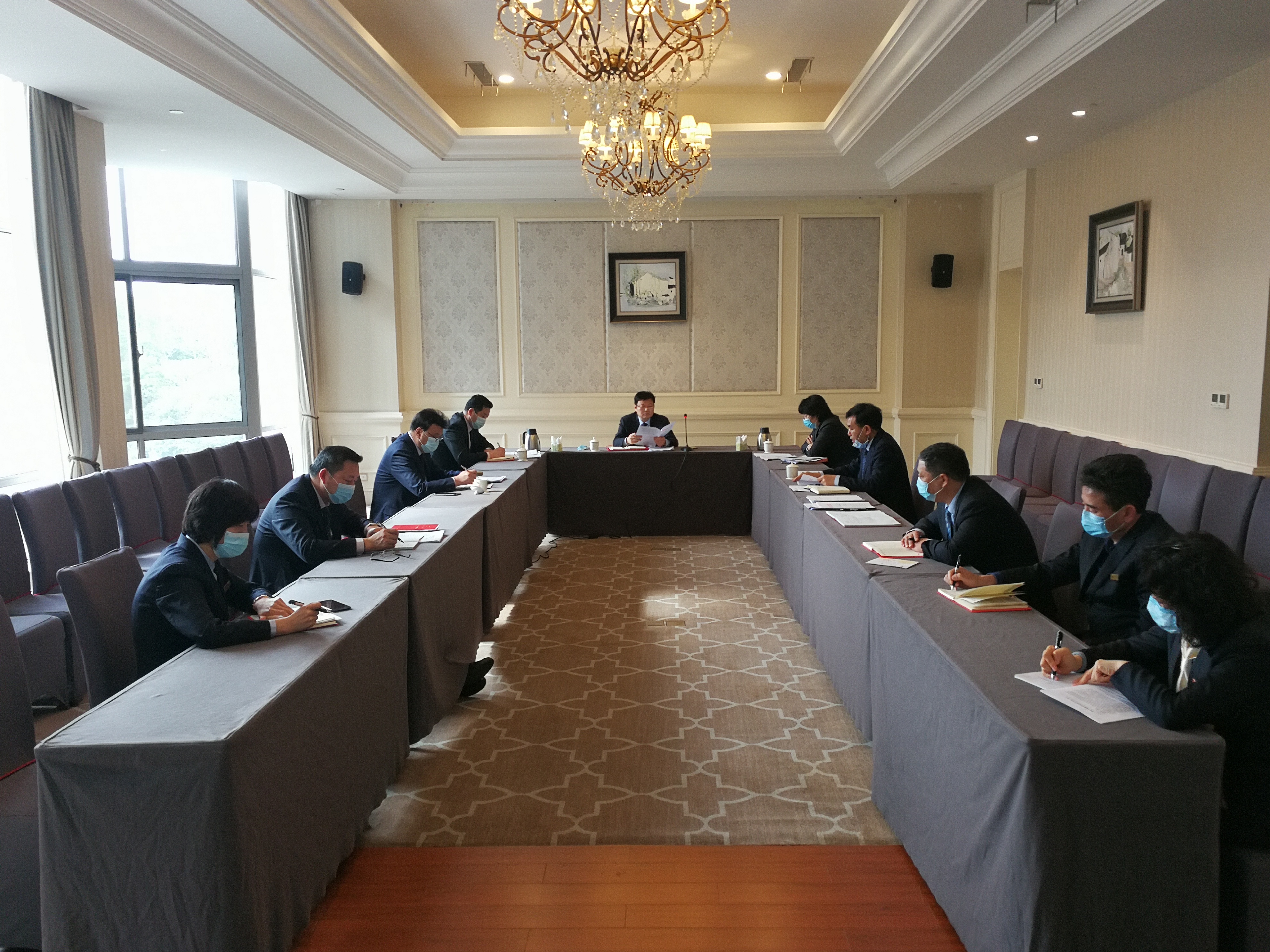 尊龙凯时 - 人生就是搏!