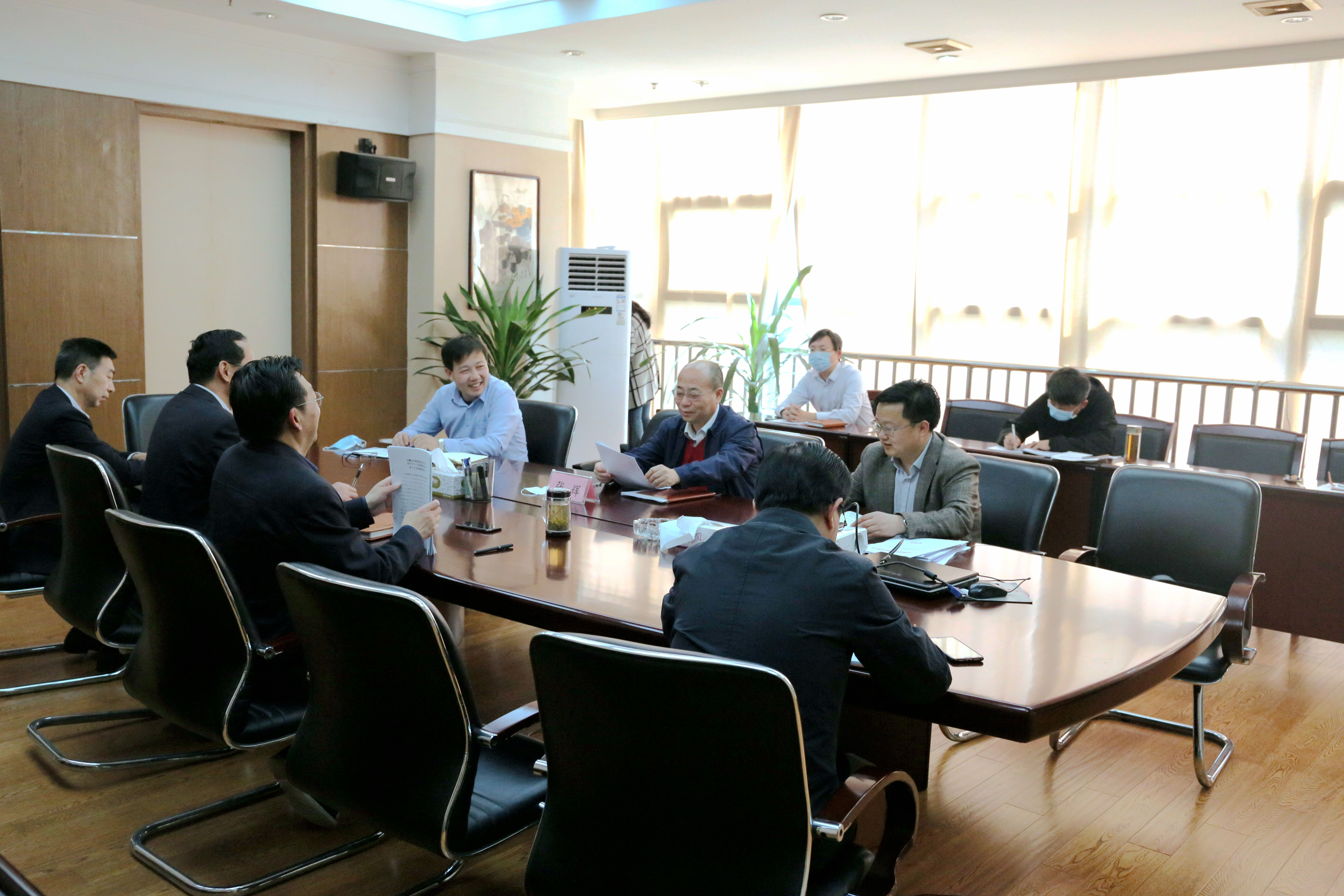 尊龙凯时 - 人生就是搏!