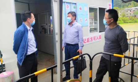 尊龙凯时 - 人生就是搏!