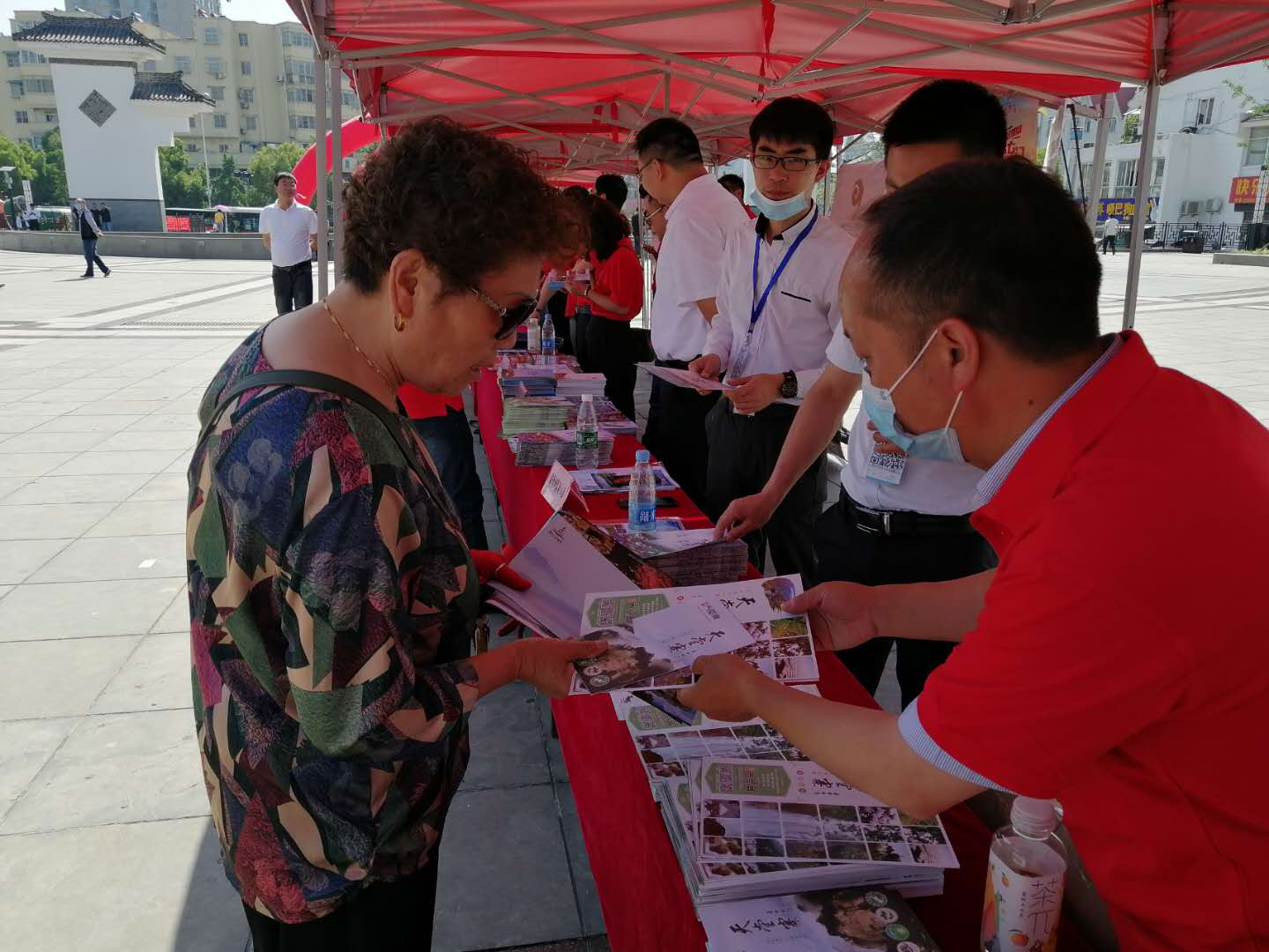 尊龙凯时 - 人生就是搏!