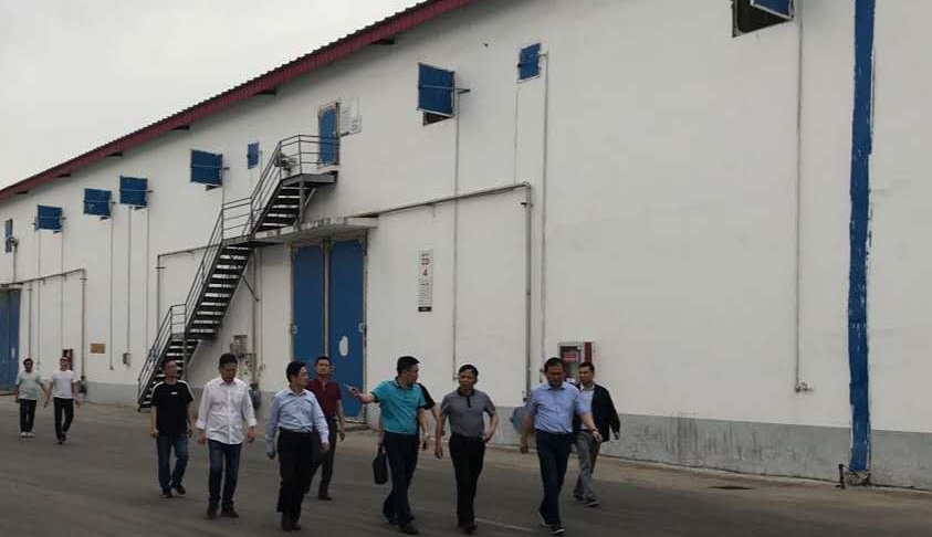 尊龙凯时 - 人生就是搏!