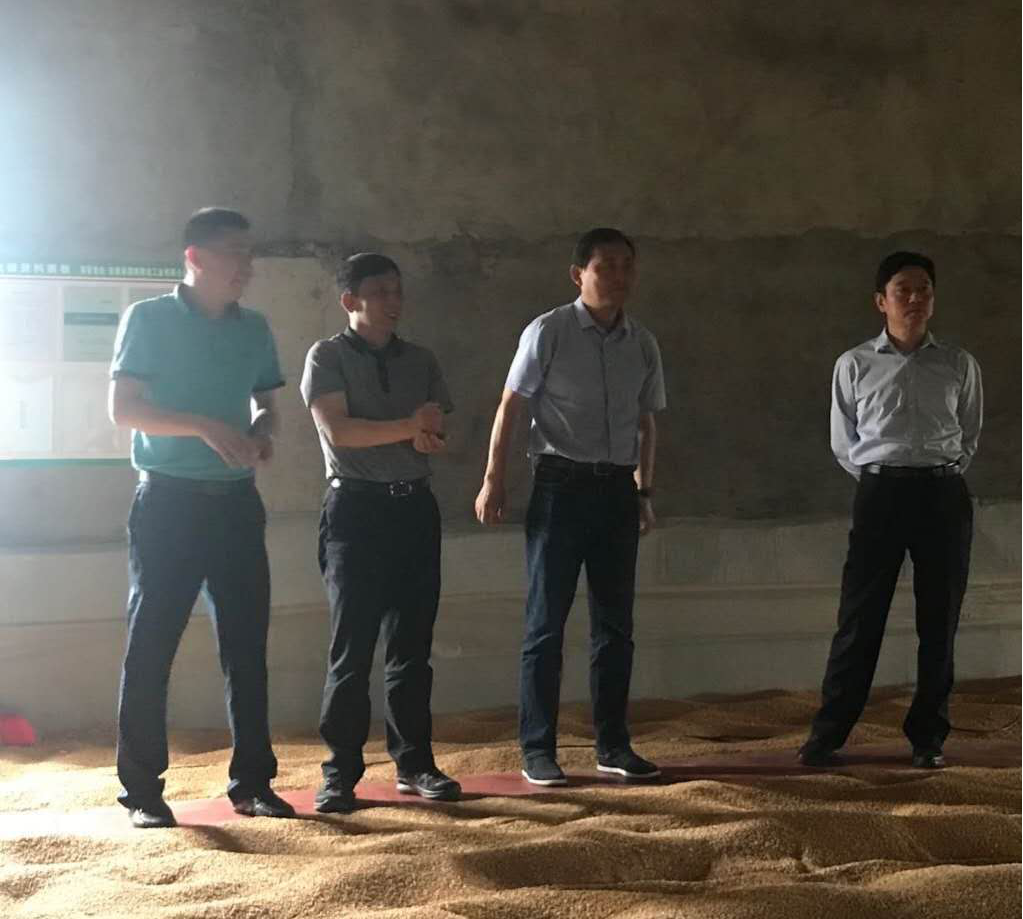 尊龙凯时 - 人生就是搏!