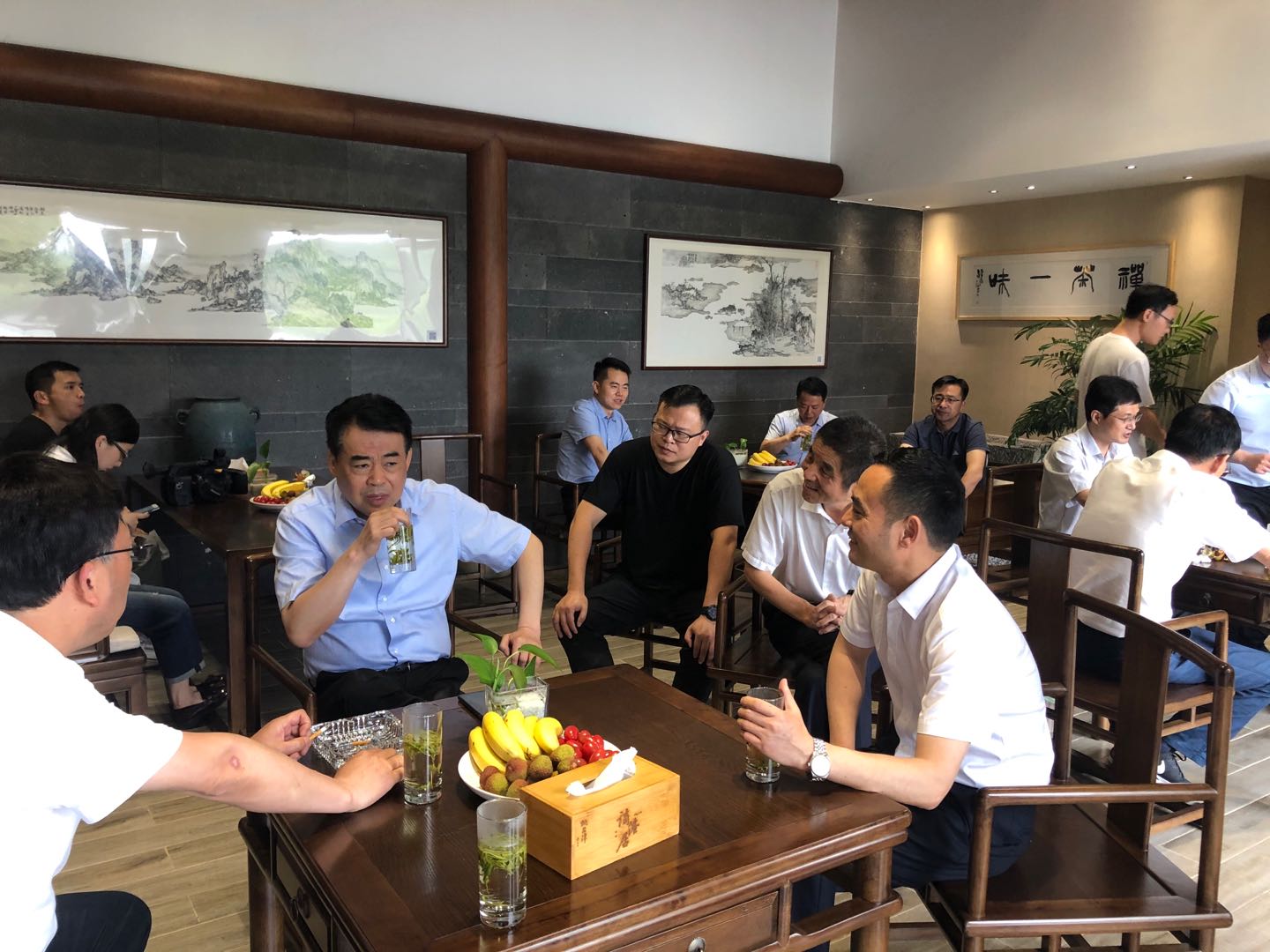 尊龙凯时 - 人生就是搏!