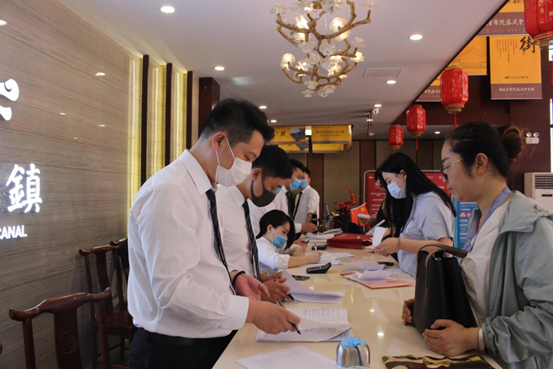 尊龙凯时 - 人生就是搏!