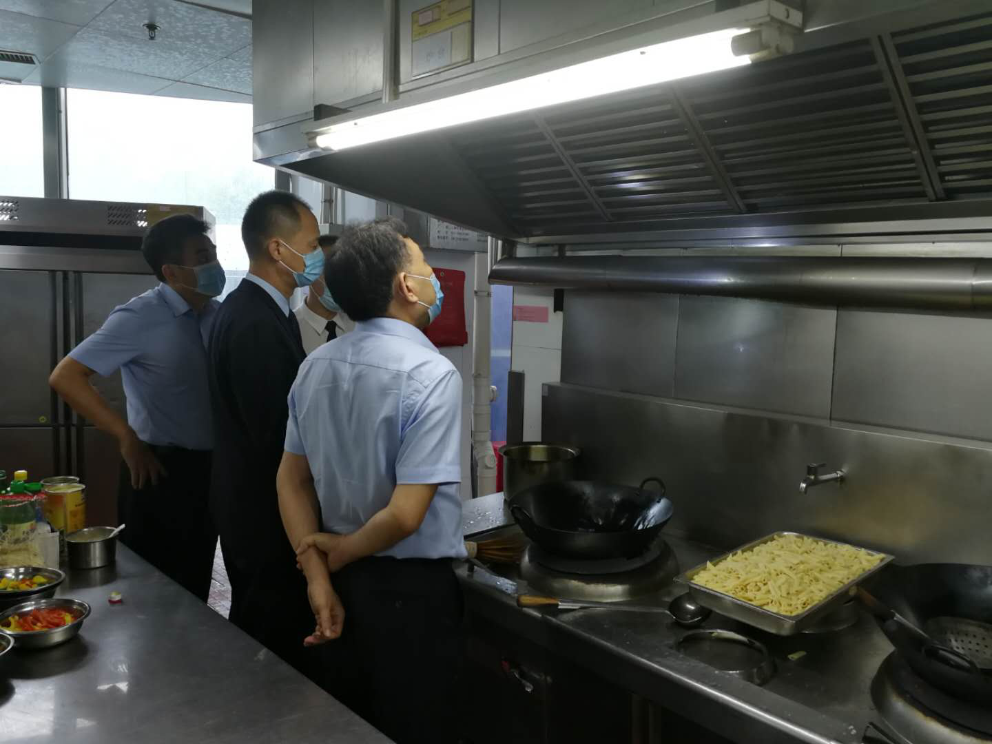 尊龙凯时 - 人生就是搏!