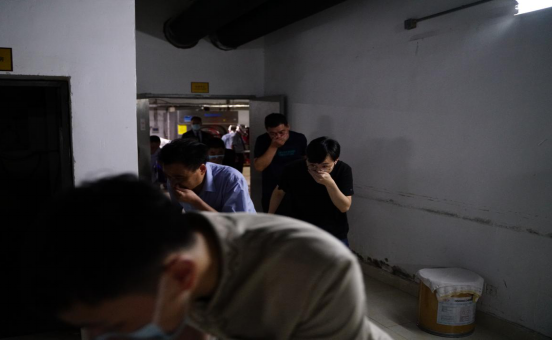 尊龙凯时 - 人生就是搏!