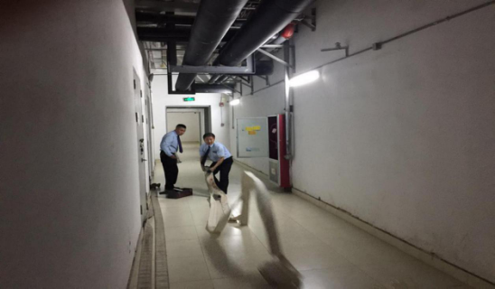 尊龙凯时 - 人生就是搏!