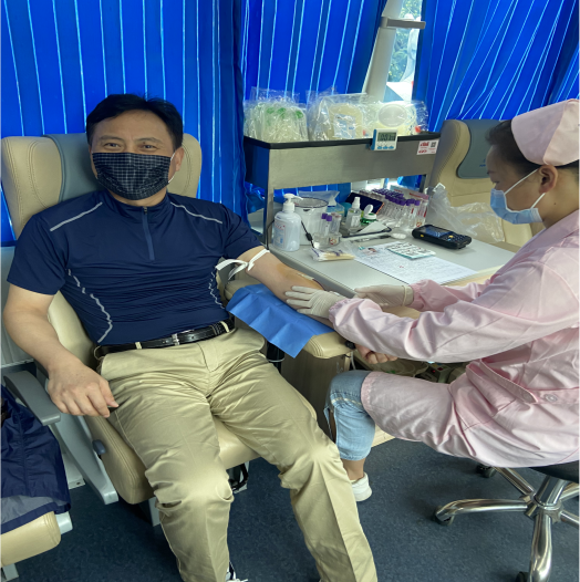 尊龙凯时 - 人生就是搏!