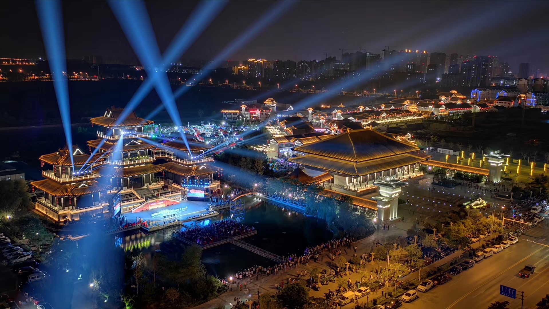 尊龙凯时 - 人生就是搏!