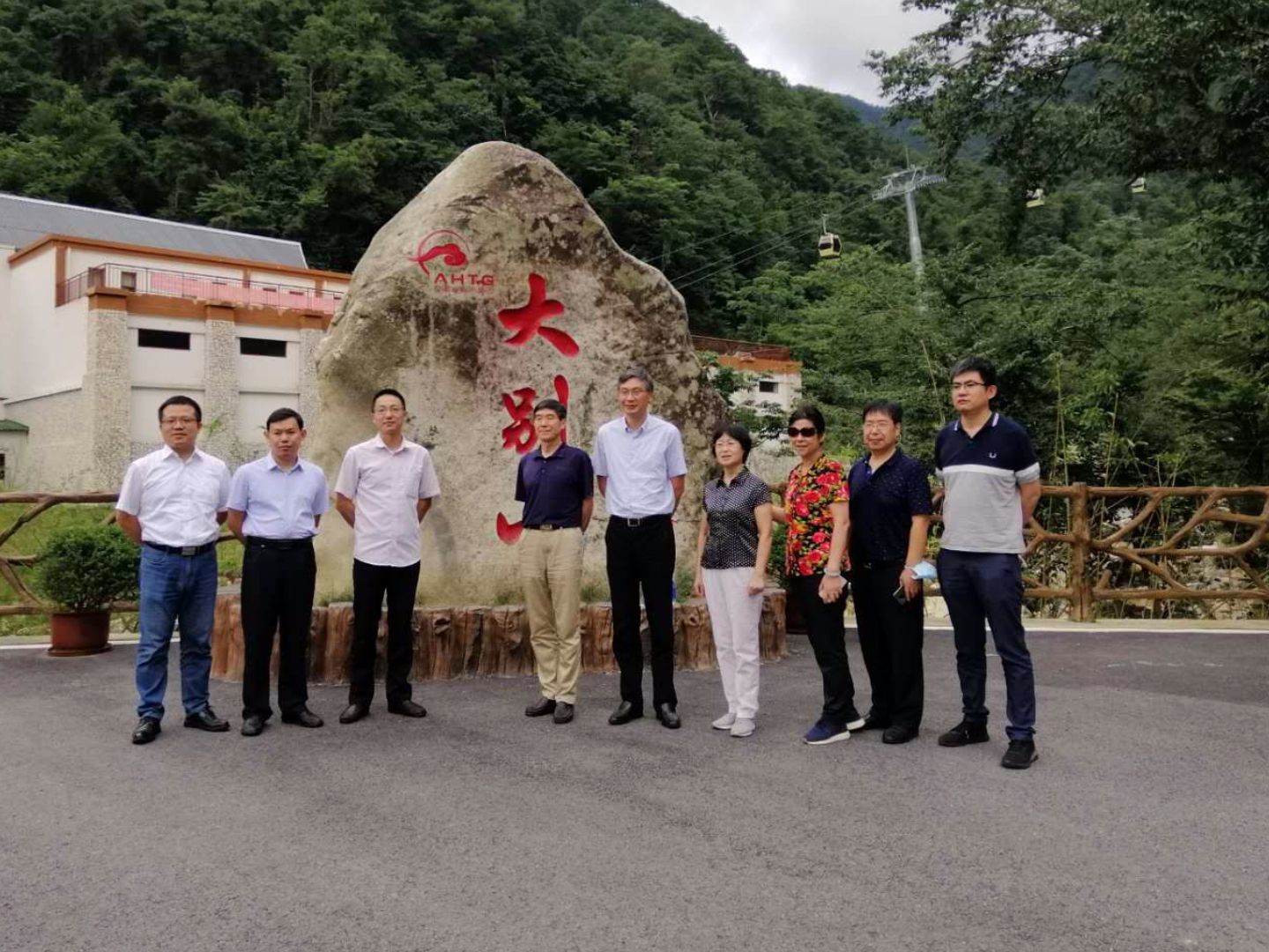 尊龙凯时 - 人生就是搏!