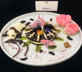 尊龙凯时 - 人生就是搏!