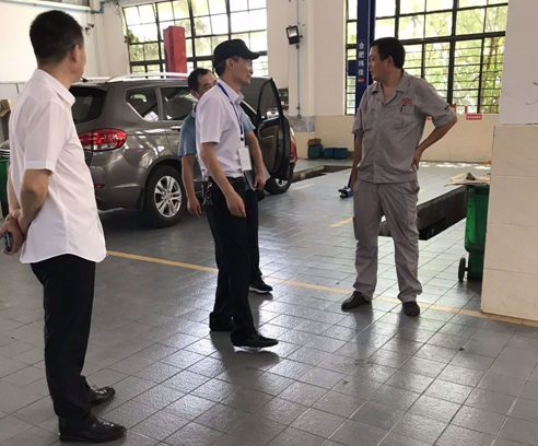 尊龙凯时 - 人生就是搏!