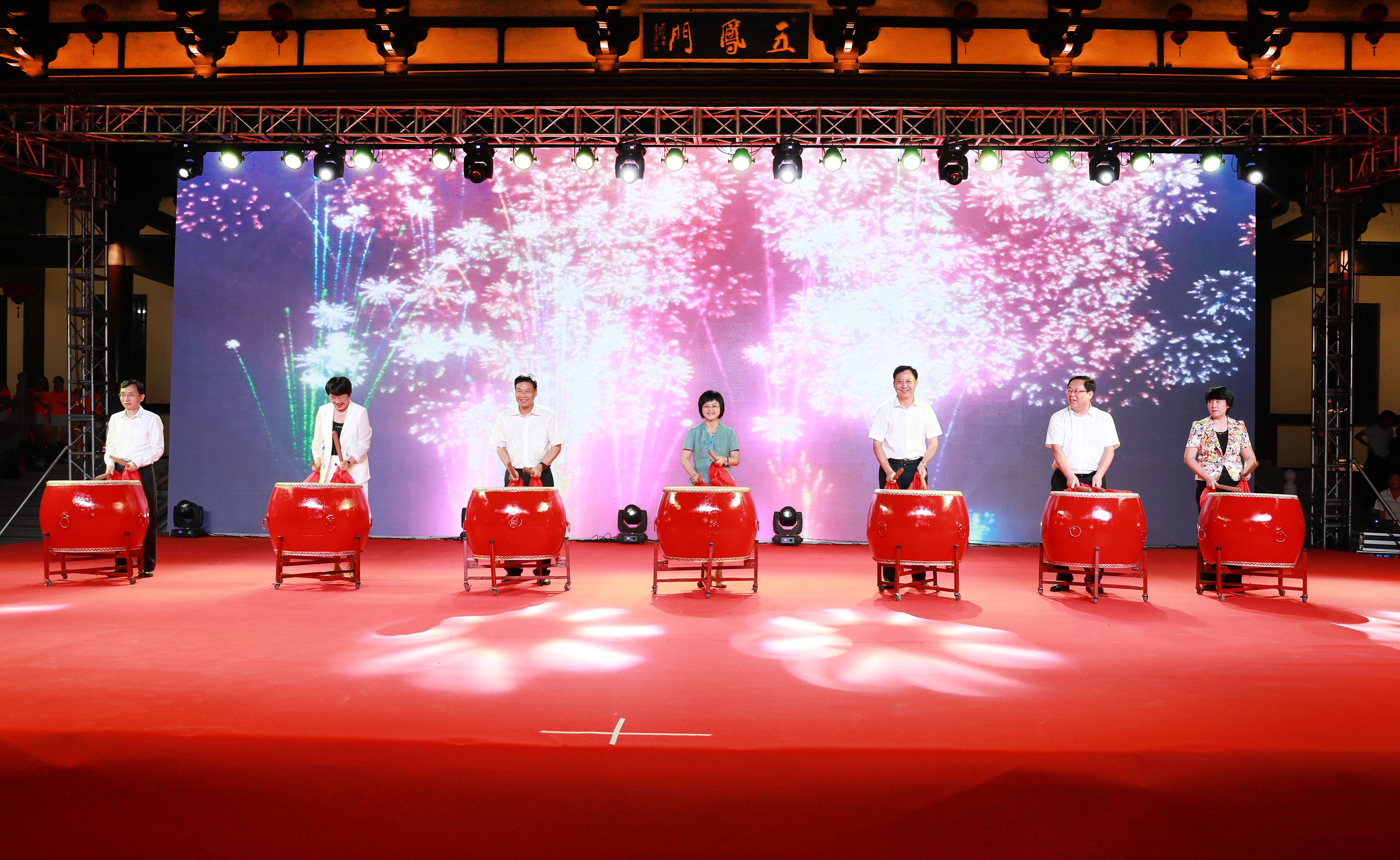 尊龙凯时 - 人生就是搏!