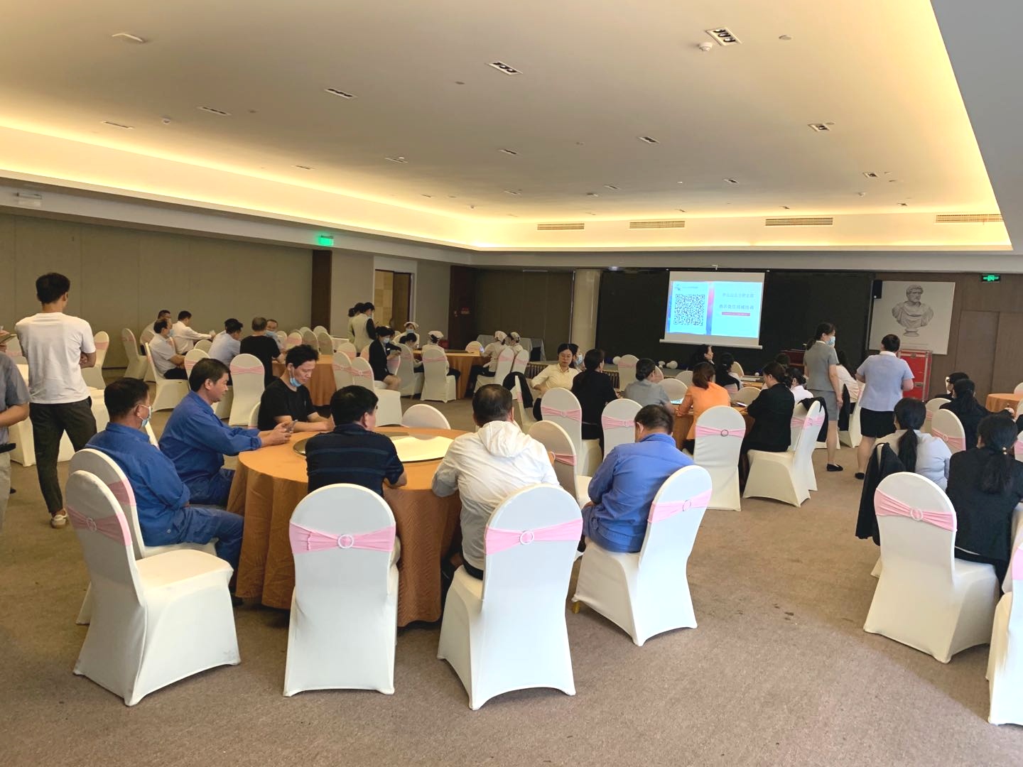 尊龙凯时 - 人生就是搏!