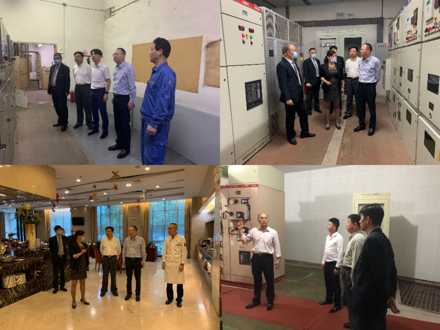 尊龙凯时 - 人生就是搏!