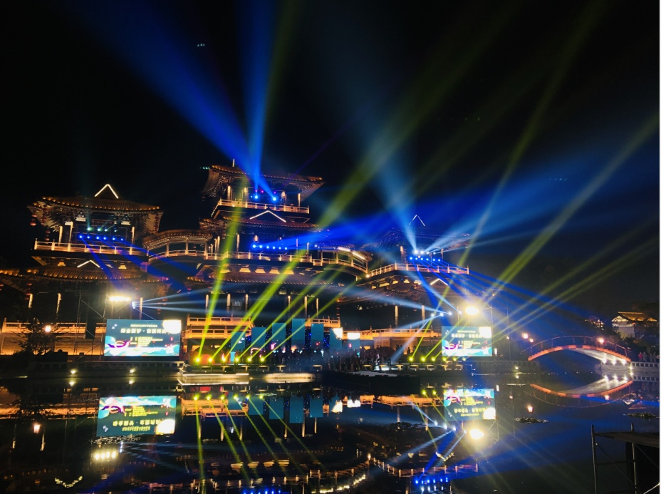 尊龙凯时 - 人生就是搏!