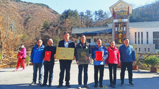 尊龙凯时 - 人生就是搏!