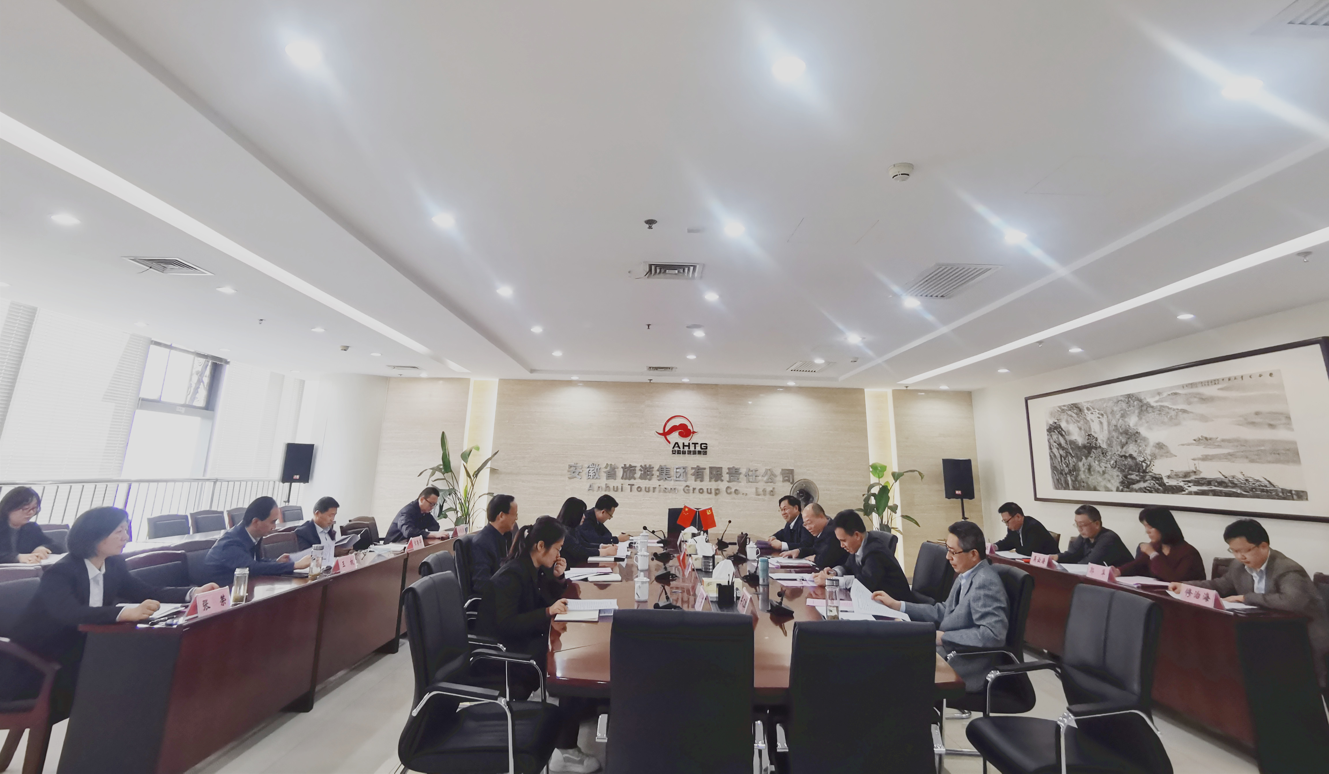 尊龙凯时 - 人生就是搏!