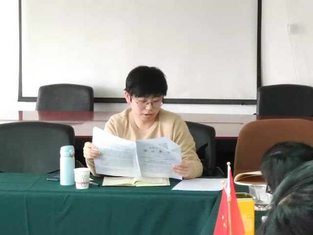 尊龙凯时 - 人生就是搏!