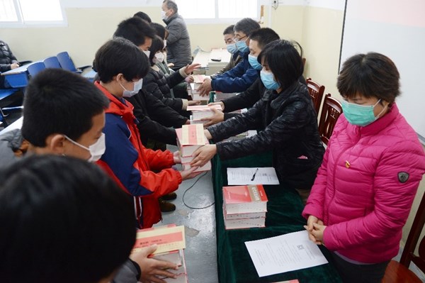 尊龙凯时 - 人生就是搏!