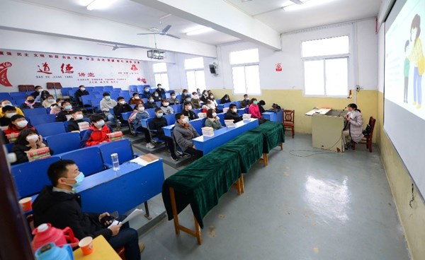 尊龙凯时 - 人生就是搏!