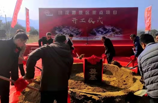 尊龙凯时 - 人生就是搏!