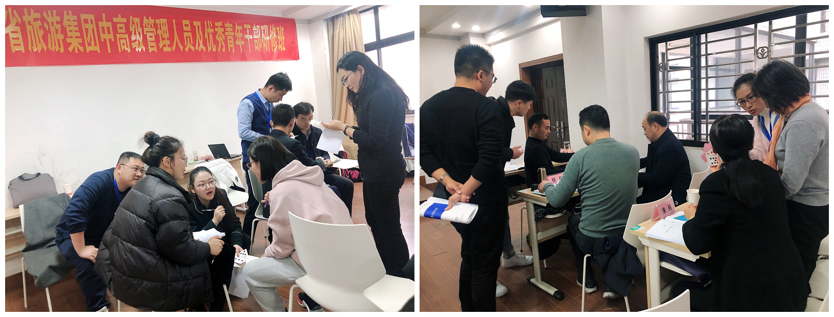 尊龙凯时 - 人生就是搏!