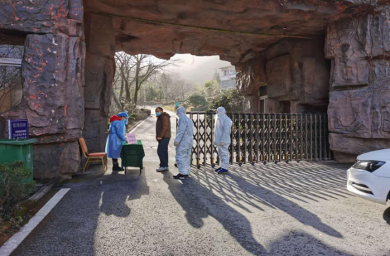 尊龙凯时 - 人生就是搏!