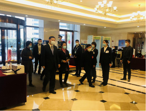 尊龙凯时 - 人生就是搏!