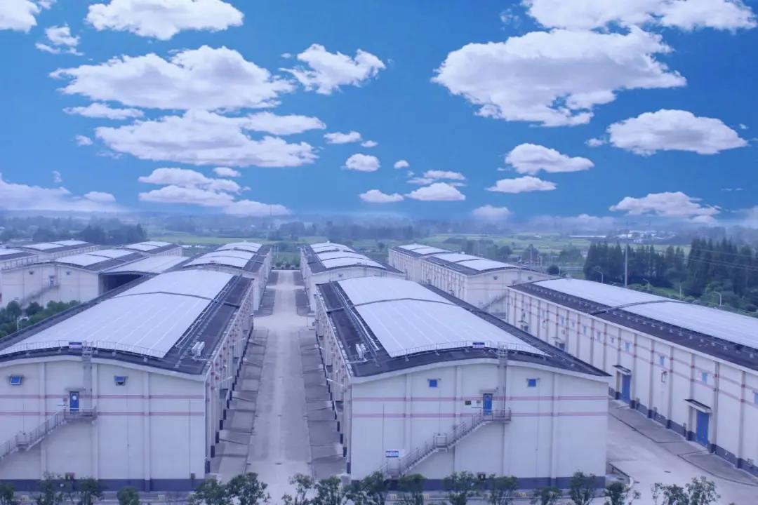 尊龙凯时 - 人生就是搏!